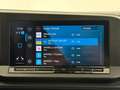 Volkswagen Caddy *Automatik*LED*CarPlay*SHZ*PDC*ACC*1Hd Schwarz - thumbnail 16