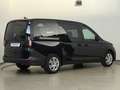 Volkswagen Caddy *Automatik*LED*CarPlay*SHZ*PDC*ACC*1Hd Schwarz - thumbnail 6