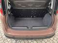 Fiat Panda 1.0 Mild Hybrid City Cross TRUSSARDI Marrone - thumbnail 15