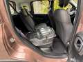 Fiat Panda 1.0 Mild Hybrid City Cross TRUSSARDI Marrone - thumbnail 14
