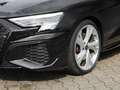 Audi S3 Sportback LM19 B&O Navi+ ACC Kamera Businessp. Schwarz - thumbnail 10