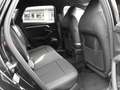 Audi S3 Sportback LM19 B&O Navi+ ACC Kamera Businessp. Schwarz - thumbnail 7