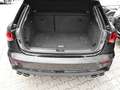 Audi S3 Sportback LM19 B&O Navi+ ACC Kamera Businessp. Schwarz - thumbnail 11