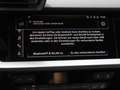 Audi S3 Sportback LM19 B&O Navi+ ACC Kamera Businessp. Schwarz - thumbnail 14