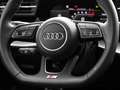 Audi S3 Sportback LM19 B&O Navi+ ACC Kamera Businessp. Schwarz - thumbnail 12