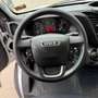 Iveco Daily 70 C Aut. Radstand 5100 *Mwst*KühlKoffer* - thumbnail 14