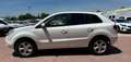 Renault Koleos 2.0dCi Expression 4x2 Weiß - thumbnail 2