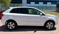 Renault Koleos 2.0dCi Expression 4x2 Weiß - thumbnail 3
