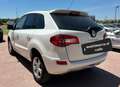 Renault Koleos 2.0dCi Expression 4x2 Weiß - thumbnail 7