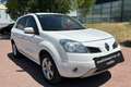 Renault Koleos 2.0dCi Expression 4x2 Weiß - thumbnail 9