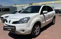 Renault Koleos 2.0dCi Expression 4x2 Weiß - thumbnail 1