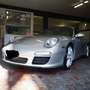 Porsche 997 Carrera S , PDK BOSE FULL OPTIONAL service book Grigio - thumbnail 3
