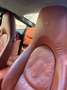 Porsche 997 Carrera S , PDK BOSE FULL OPTIONAL service book Grigio - thumbnail 8