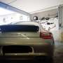 Porsche 997 Carrera S , PDK BOSE FULL OPTIONAL service book Grigio - thumbnail 1