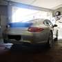 Porsche 997 Carrera S , PDK BOSE FULL OPTIONAL service book Grigio - thumbnail 2