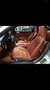 Porsche 997 Carrera S , PDK BOSE FULL OPTIONAL service book Grigio - thumbnail 6