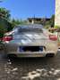 Porsche 997 Carrera S , PDK BOSE FULL OPTIONAL service book Grigio - thumbnail 12