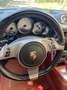 Porsche 997 Carrera S , PDK BOSE FULL OPTIONAL service book Grigio - thumbnail 9