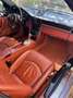 Porsche 997 Carrera S , PDK BOSE FULL OPTIONAL service book Grigio - thumbnail 10