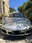 Porsche 997 Carrera S , PDK BOSE FULL OPTIONAL service book Grigio - thumbnail 7