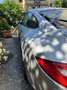 Porsche 997 Carrera S , PDK BOSE FULL OPTIONAL service book Grigio - thumbnail 11