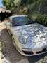 Porsche 997 Carrera S , PDK BOSE FULL OPTIONAL service book Grigio - thumbnail 13