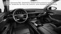 Audi A8 lang 60 TFSI e quattro 340(462) kW(PS) tiptro Schwarz - thumbnail 7