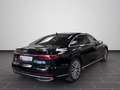 Audi A8 lang 60 TFSI e quattro 340(462) kW(PS) tiptro Schwarz - thumbnail 3