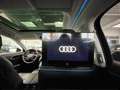 Audi A8 lang 60 TFSI e quattro 340(462) kW(PS) tiptro Schwarz - thumbnail 17