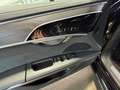 Audi A8 lang 60 TFSI e quattro 340(462) kW(PS) tiptro Schwarz - thumbnail 14
