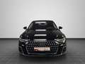 Audi A8 lang 60 TFSI e quattro 340(462) kW(PS) tiptro Schwarz - thumbnail 6