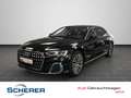Audi A8 lang 60 TFSI e quattro 340(462) kW(PS) tiptro Schwarz - thumbnail 1