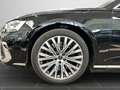 Audi A8 lang 60 TFSI e quattro 340(462) kW(PS) tiptro Schwarz - thumbnail 9