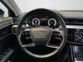 Audi A8 lang 60 TFSI e quattro 340(462) kW(PS) tiptro Schwarz - thumbnail 10