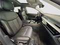 Audi A8 lang 60 TFSI e quattro 340(462) kW(PS) tiptro Schwarz - thumbnail 5