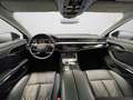 Audi A8 lang 60 TFSI e quattro 340(462) kW(PS) tiptro Schwarz - thumbnail 4