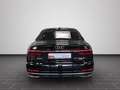 Audi A8 lang 60 TFSI e quattro 340(462) kW(PS) tiptro Schwarz - thumbnail 7