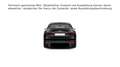 Audi A8 lang 60 TFSI e quattro 340(462) kW(PS) tiptro Schwarz - thumbnail 4