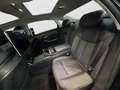 Audi A8 lang 60 TFSI e quattro 340(462) kW(PS) tiptro Schwarz - thumbnail 15