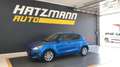 Suzuki Swift SWIFT Shine 1,2 Hybrid 83PS 5G Blau - thumbnail 1