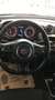 Suzuki Swift SWIFT Shine 1,2 Hybrid 83PS 5G Blau - thumbnail 10