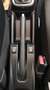 Suzuki Swift SWIFT Shine 1,2 Hybrid 83PS 5G Blau - thumbnail 8