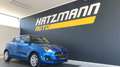 Suzuki Swift SWIFT Shine 1,2 Hybrid 83PS 5G Blau - thumbnail 3