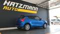 Suzuki Swift SWIFT Shine 1,2 Hybrid 83PS 5G Blau - thumbnail 4