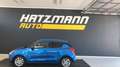 Suzuki Swift SWIFT Shine 1,2 Hybrid 83PS 5G Blau - thumbnail 2