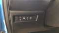 Suzuki Swift SWIFT Shine 1,2 Hybrid 83PS 5G Blau - thumbnail 9