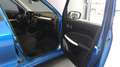 Suzuki Swift SWIFT Shine 1,2 Hybrid 83PS 5G Blau - thumbnail 13