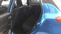 Suzuki Swift SWIFT Shine 1,2 Hybrid 83PS 5G Blau - thumbnail 11