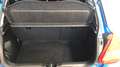 Suzuki Swift SWIFT Shine 1,2 Hybrid 83PS 5G Blau - thumbnail 12