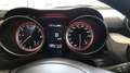Suzuki Swift SWIFT Shine 1,2 Hybrid 83PS 5G Blau - thumbnail 5